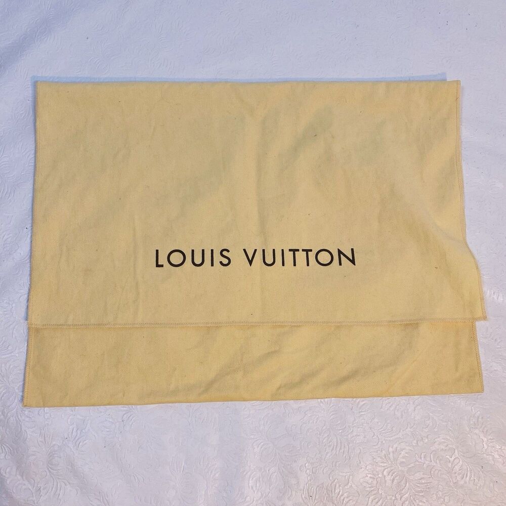 8 Designer Dust Bags for Purses Accessories - Picture 6 of 7